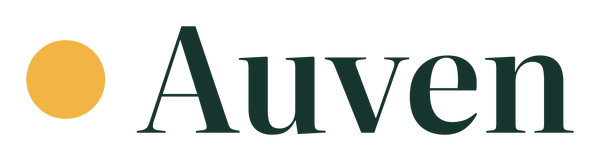 Auven